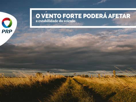 Medições do vento & condições atmosféricas Korbous .
